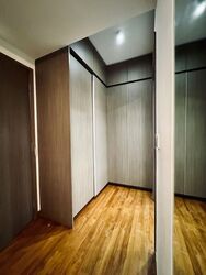 Seaside Residences (D15), Apartment #594815391